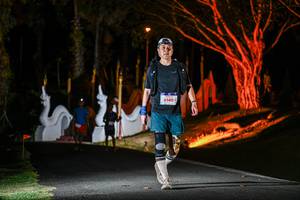 BIB: 6140, 
                            <button type="button" onclick="openModal(22513230)" class="btn btn-primary btn-sm float-right btn-popup" data-toggle="modal" data-target=".modal-high-quality">
                        <i class="fas fa-shopping-cart"></i> Add to Cart
                    </button>
                                            <button type="button" onclick="isThisMe(22513230, true)" class="btn btn-success btn-sm float-right btn-popup btn-isme hidden" data-toggle="tooltip" data-placement="bottom" title="นี่คือรูปของคุณใช่ไหม คลิกที่นี่เพื่อเอาเข้าอัลบั้ม">
                        <i class="fas fa-plus"></i> Add to album
                    </button>
                    <button type="button" onclick="isThisMe(22513230, false)" class="btn btn-warning btn-sm float-right btn-popup btn-isnotme hidden">
                        <i class="fas fa-ban"></i> Remove from album
                    </button>